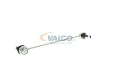 BRAT/BIELETA SUSPENSIE STABILIZATOR VAICO V401005 30