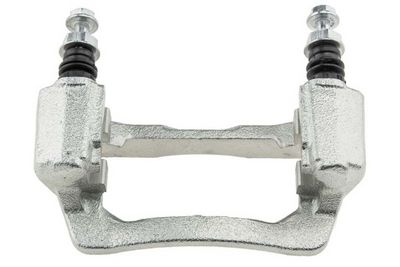HALTER BREMSSATTEL MTR 13310825 3