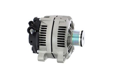 GENERATOR / ALTERNATOR REMANTE 011003000053R 47