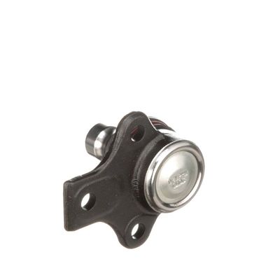 ARTICULATIE SARCINA/GHIDARE DELPHI TC413 69