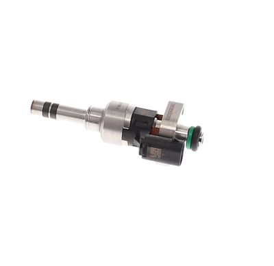 INJECTOR CONTINENTAL/VDO 2803580026380 8