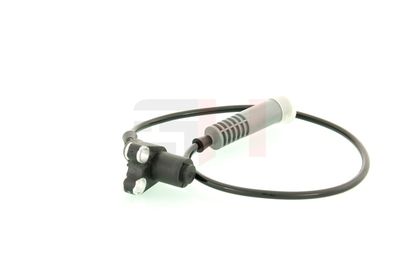SENZOR TURATIE ROATA GH GH711522 32