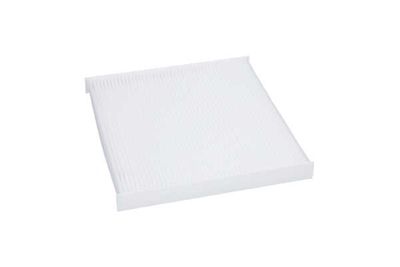 FILTRU AER HABITACLU AMC Filter FCA10057 21