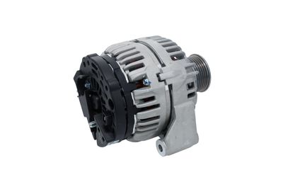 GENERATOR / ALTERNATOR BOSCH 1986A00814 14