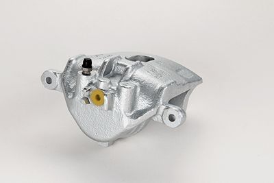 BREMSSATTEL ATE 24357117535 15