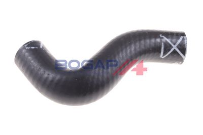 FURTUN HIDRAULIC SISTEM DE DIRECTIE