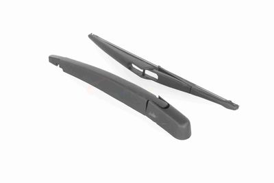 SET STERGATOARE CURATARE PARBRIZ ACKOJA A380005 8