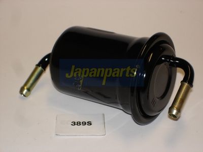 FILTRU COMBUSTIBIL JAPANPARTS FC389S 1