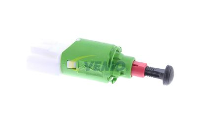 COMUTATOR ACTIONARE AMBREIAJ (TEMPOMAT) VEMO V46730055 16