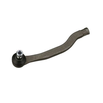 SPURSTANGENKOPF DELPHI TA1588 67