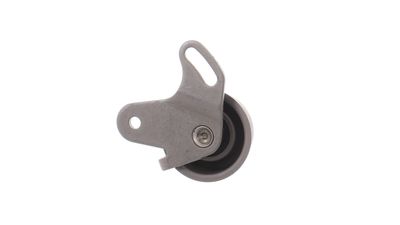 ROLA INTINZATOR CUREA DISTRIBUTIE SKF VKM75006 19