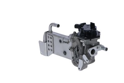 SUPAPA EGR NRF 48202 31