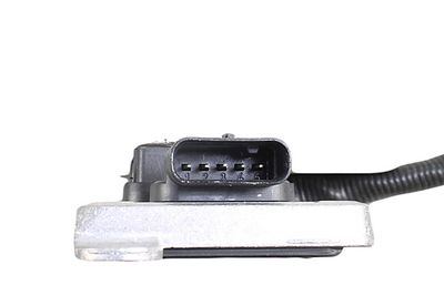 Vorschau 0899278 Ansicht 2