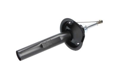 AMORTIZOR Kavo Parts SSA10049 8