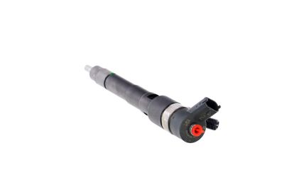 INJECTOR REMANTE 002003001182R 21