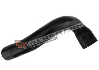GT-BERGMANN Automotive - Hadica plniaceho vzduchu (hadica turba) LAND ROVER , GT52-298