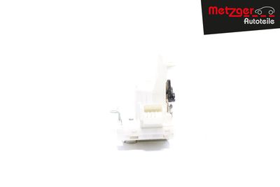 INCUIETOARE USA METZGER AUTOTEILE 2314282 12