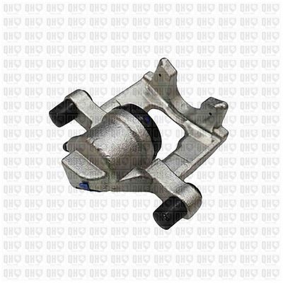 спирачен апарат QUINTON HAZELL QBS10274