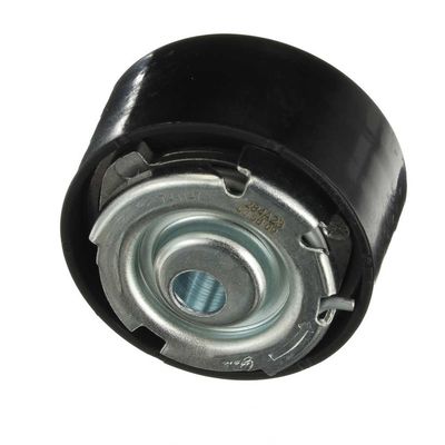 SPANNROLLE ZAHNRIEMEN GATES T43147 40