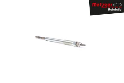 BUJIE INCANDESCENTA METZGER AUTOTEILE H1208 5