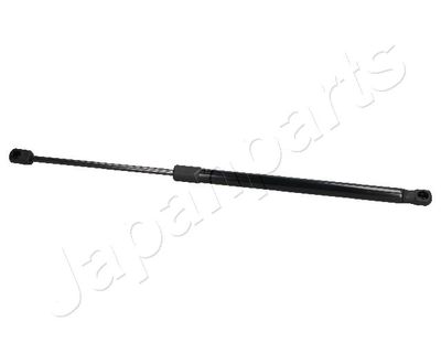 Газовая пружина, крышка багажник JAPANPARTS ZSH0017 для HYUNDAI i30