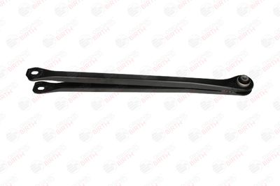 BRAT SUSPENSIE ROATA BIRTH BR1513 7