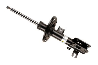 BILSTEIN Stoßdämpfer
