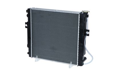 KüHLER ANTRIEBSBATTERIE NRF 50019 27