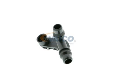 KüHLMITTELFLANSCH VAICO V201366 18