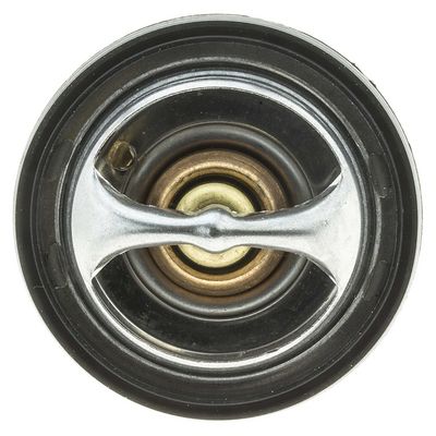 Termostat, chladivo MOTORAD 483-91K