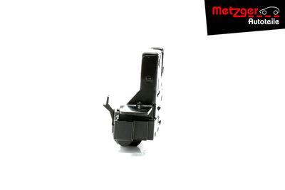 INCUIETOARE HAION METZGER AUTOTEILE 2310543 31