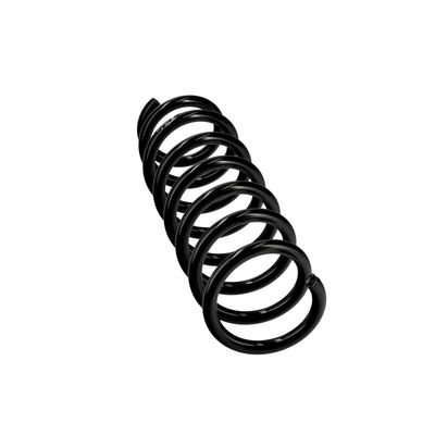 ARC SPIRAL EIBACH R23065 12