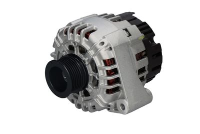 GENERATOR VALEO 437222 6