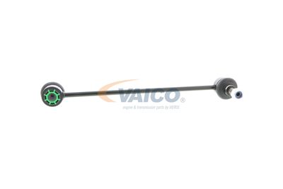 STANGE/STREBE STABILISATOR VAICO V460041 34