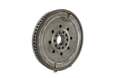 VOLANTA REMANTE 009001000011R 52