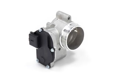 DROSSELKLAPPENSTUTZEN CONTINENTAL/VDO 2803605081302 22