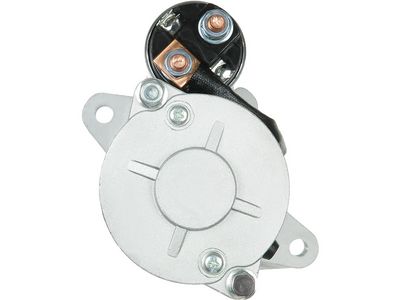 Vorschau Starter Ansicht 3