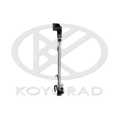 Condensator, climatizare Koyorad CD011540