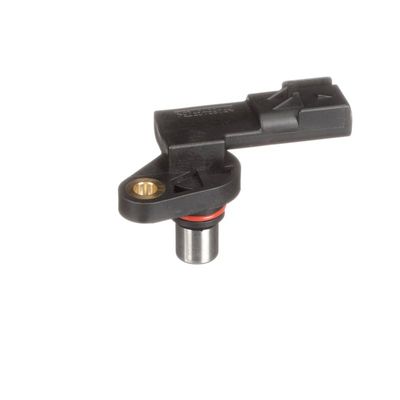 SENSOR NOCKENWELLENPOSITION DELPHI SS11145 42