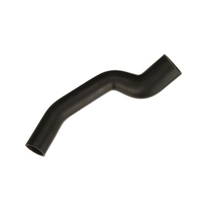 LADELUFTSCHLAUCH GATES 090831 59