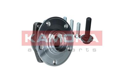 Wheel Bearing Kit 5500171