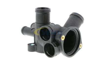 CARCASA TERMOSTAT VEMO V15990002 18