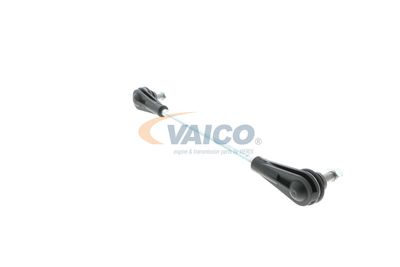 BRAT/BIELETA SUSPENSIE STABILIZATOR VAICO V202985 42