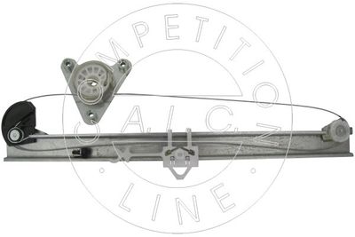 MECANISM ACTIONARE GEAM