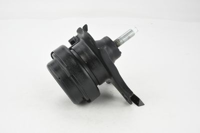 SUPORT MOTOR FEBEST HM054 36