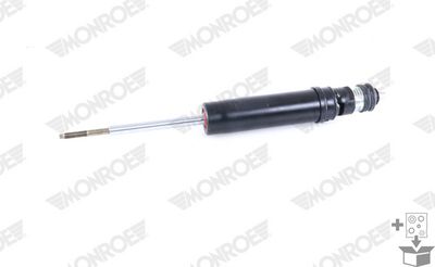 STOßDäMPFER MONROE R6528 3