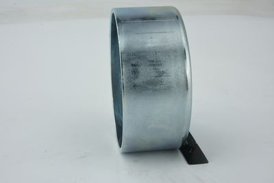 ROLA INTINZATOR CUREA TRANSMISIE FEBEST 038720CU2 38