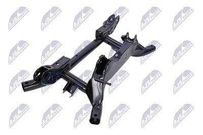 CORP AX NTY ZRZMS006 14