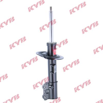 AMORTIZOR KYB 3340311 19