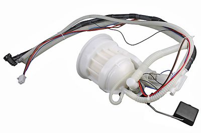 Sensor, brændstofbeholdning METZGER 2250405